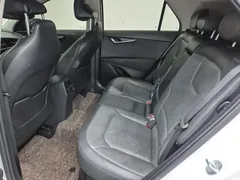2022 Kia Niro Prestige — фото 16