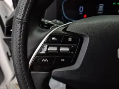 2022 Kia Niro Prestige — фото 19