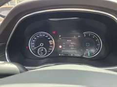 2023 Genesis GV80 2.5T Gasoline AWD — фото 8
