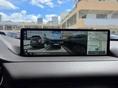 2023 Genesis GV80 2.5T Gasoline AWD — фото 15