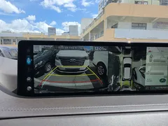 2023 Genesis GV80 2.5T Gasoline AWD — фото 16