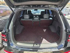 2023 Genesis GV80 2.5T Gasoline AWD — фото 18