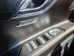 2023 Genesis GV80 2.5T Gasoline AWD — фото 20