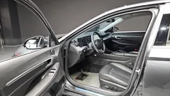 2024 Hyundai Sonata Premium — фото 10
