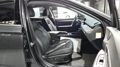 2024 Hyundai Sonata Premium — фото 12