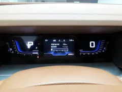 2023 SsangYong Torres Gasoline 1.5 2WD — фото 6
