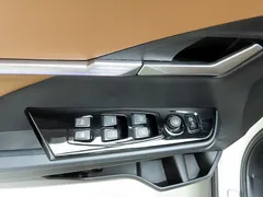 2023 SsangYong Torres Gasoline 1.5 2WD — фото 16
