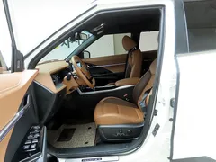 2023 SsangYong Torres Gasoline 1.5 2WD — фото 17