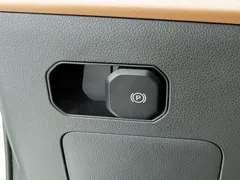 2023 SsangYong Torres Gasoline 1.5 2WD — фото 19