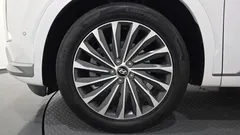 2023 Hyundai Palisade Gasoline 3.8 2WD — фото 5