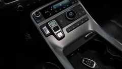 2023 Hyundai Palisade Gasoline 3.8 2WD — фото 9