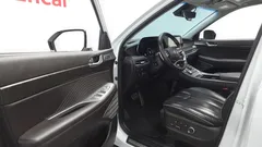 2023 Hyundai Palisade Gasoline 3.8 2WD — фото 10