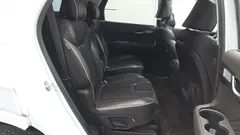 2023 Hyundai Palisade Gasoline 3.8 2WD — фото 12