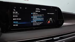 2023 Hyundai Palisade Gasoline 3.8 2WD — фото 17