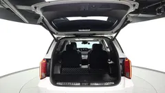 2023 Hyundai Palisade Gasoline 3.8 2WD — фото 20