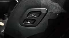 2023 Hyundai Tucson Inspiration 2WD, белый — фото 17