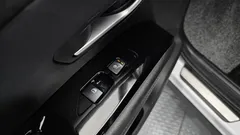 2023 Hyundai Tucson Inspiration 2WD, белый — фото 19
