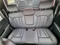 2023 SsangYong Rexton Diesel 2.2 4WD — фото 9