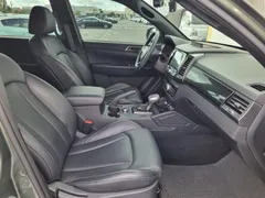 2023 SsangYong Rexton Diesel 2.2 4WD — фото 15