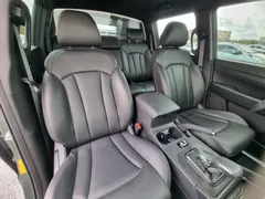 2023 SsangYong Rexton Diesel 2.2 4WD — фото 16