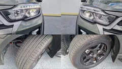 2023 SsangYong Rexton Diesel 2.2 4WD — фото 17