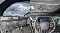 2023 SsangYong Rexton Diesel 2.2 4WD — фото 18