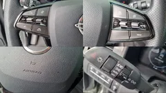 2023 SsangYong Rexton Diesel 2.2 4WD — фото 19