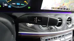 2023 Mercedes-Benz E-Class E350 4MATIC Exclusive — фото 9