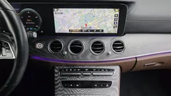 2023 Mercedes-Benz E-Class E350 4MATIC Exclusive — фото 14