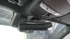 2023 Mercedes-Benz E-Class E350 4MATIC Exclusive — фото 18