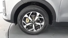 2022 Kia Sportage Diesel 1.6 2WD, серый — фото 5