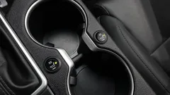 2022 Kia Sportage Diesel 1.6 2WD, серый — фото 18