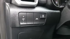 2022 Kia Sportage Diesel 1.6 2WD, серый — фото 19