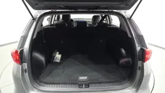 2022 Kia Sportage Diesel 1.6 2WD, серый — фото 20