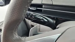 2024 Hyundai Staria L3.5 Lounge 9-Seater — фото 16
