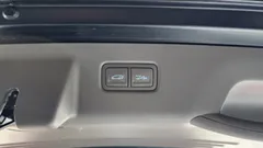2024 Hyundai Staria L3.5 Lounge 9-Seater — фото 18