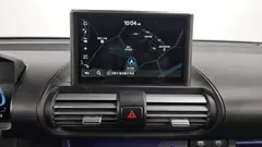 2023 Hyundai Casper Turbo Modern — фото 18