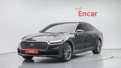 2023 Kia K9 3.8 GDI — фото 1