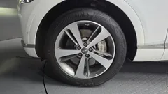 2022 Genesis GV80 3.0 Diesel AWD — фото 5