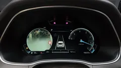 2022 Genesis GV80 3.0 Diesel AWD — фото 8