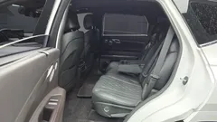 2022 Genesis GV80 3.0 Diesel AWD — фото 12