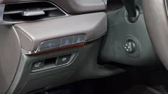 2022 Genesis GV80 3.0 Diesel AWD — фото 14