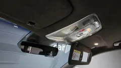 2022 Genesis GV80 3.0 Diesel AWD — фото 20
