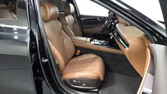 2022 Genesis G80 Gasoline 3.5 Turbo AWD — фото 11