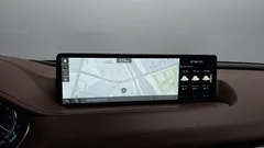 2022 Genesis G80 Gasoline 3.5 Turbo AWD — фото 14