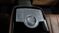 2022 Genesis G80 Gasoline 3.5 Turbo AWD — фото 16