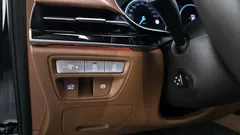 2022 Genesis G80 Gasoline 3.5 Turbo AWD — фото 18