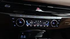 2022 Genesis G80 Gasoline 3.5 Turbo AWD — фото 19