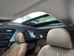 2023 Hyundai Grandeur Exclusive — фото 16