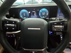 2023 Hyundai Grandeur Exclusive — фото 17